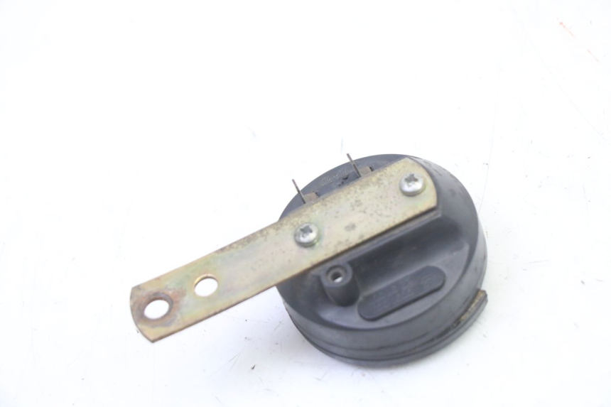 photo de HUPEN PEUGEOT SPEEDAKE 50 (1995 - 1997)