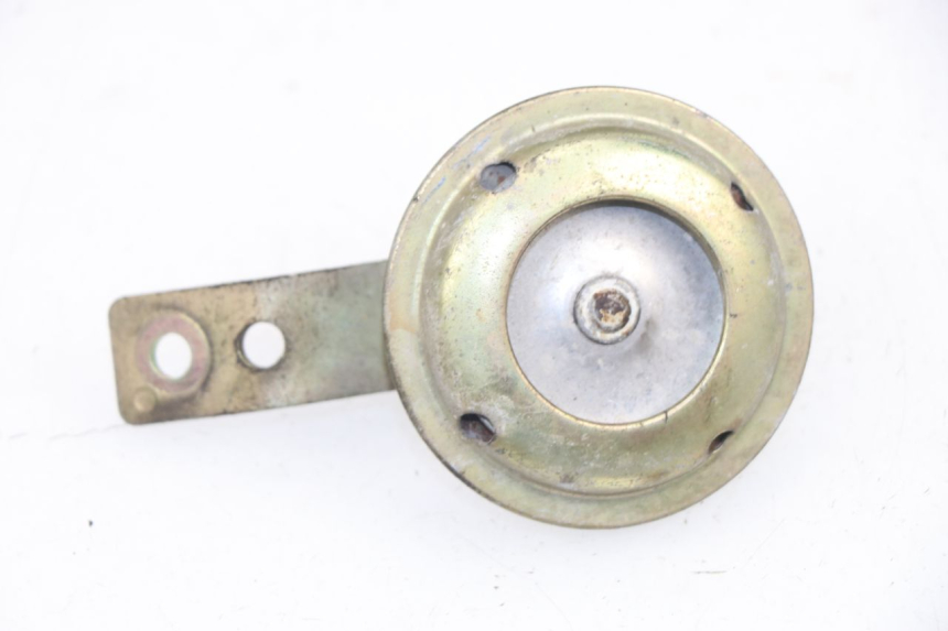 photo de HUPE PEUGEOT SPEEDFIGHT 2 AC 50 (2000 - 2009)