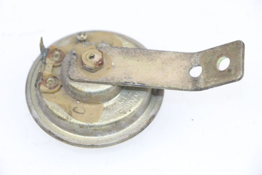 photo de HUPE PEUGEOT SPEEDFIGHT 2 AC 50 (2000 - 2009)