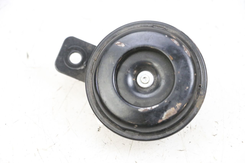 photo de HUPE PEUGEOT SPEEDFIGHT 4 4T EFI 50 (2021 - 2025) - Hauptansicht