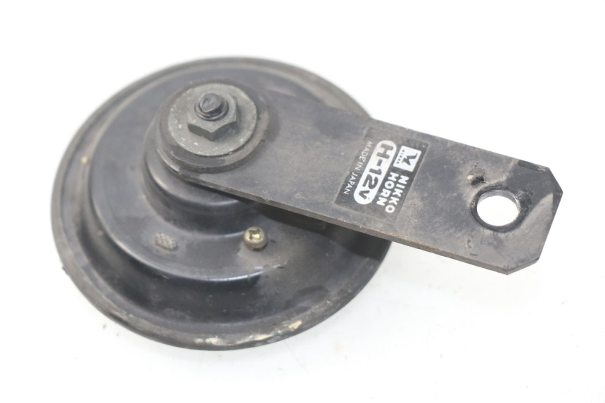 photo de HUPE TRIUMPH SPRINT ST ABS 1050 (2005 - 2007)