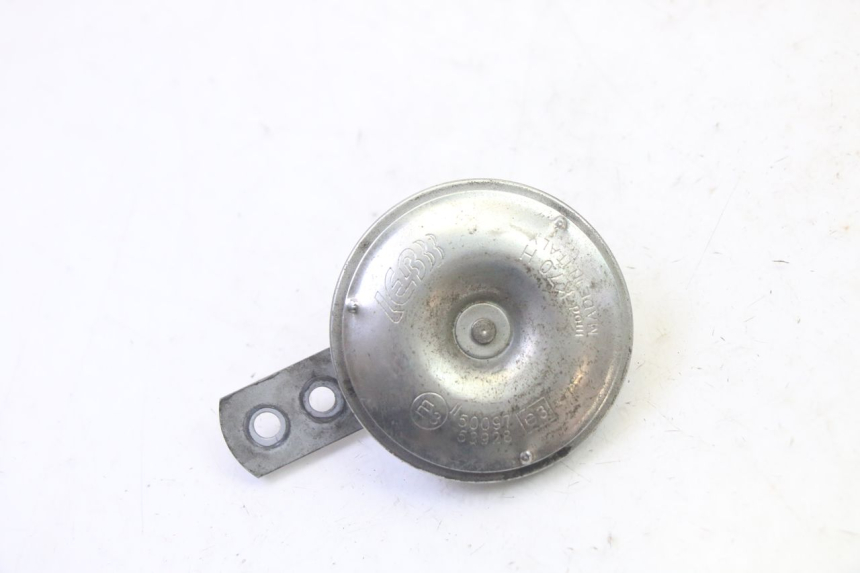 photo de HUPE APRILIA SR R 2T LC 50 (2018 - 2021)