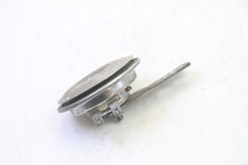 photo de HUPE APRILIA SR R 2T LC 50 (2018 - 2021)