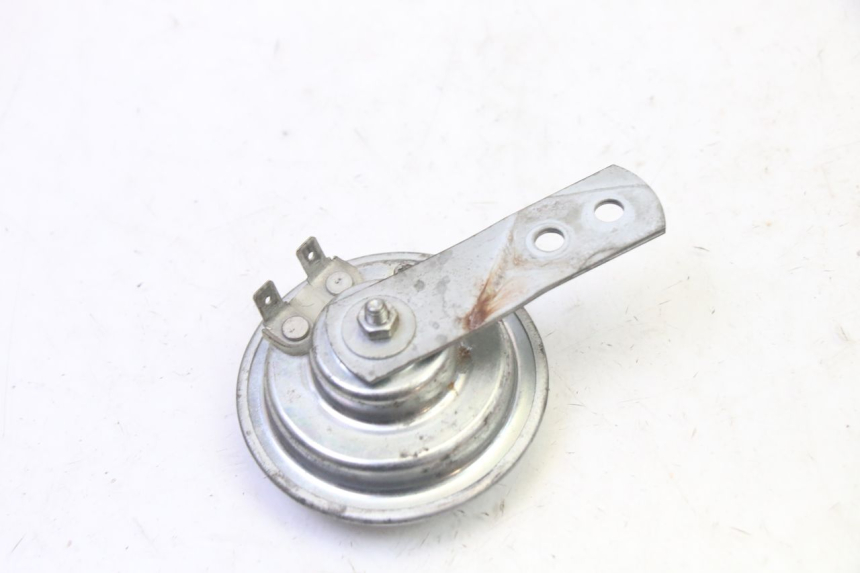 photo de HUPE APRILIA SR R 2T LC 50 (2018 - 2021)