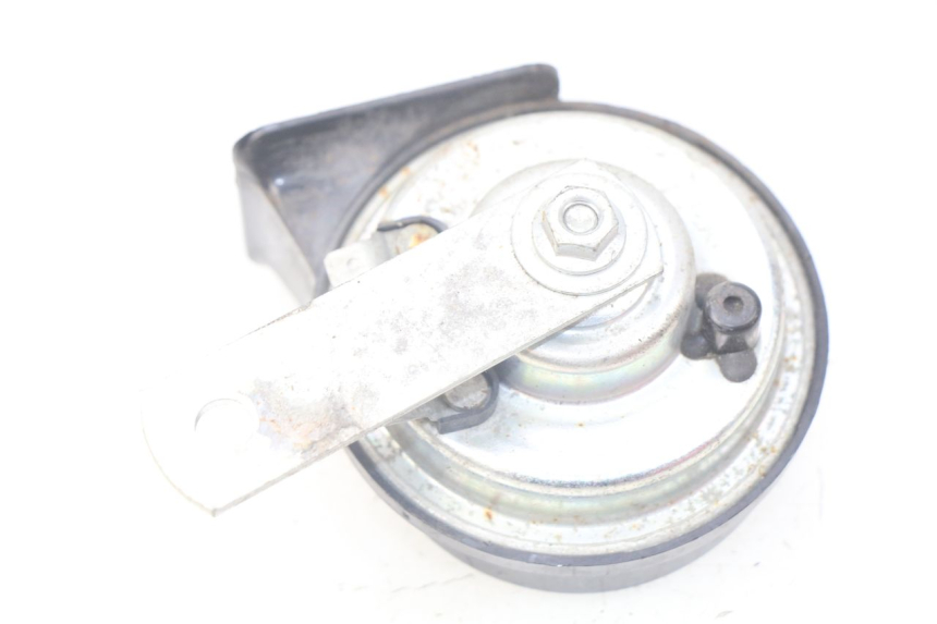 photo de HUPE APRILIA SRV 850 (2012 - 2017)