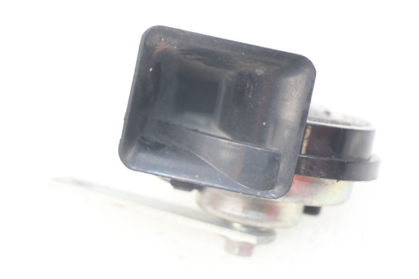 photo de HUPE APRILIA SRV 850 (2012 - 2017)