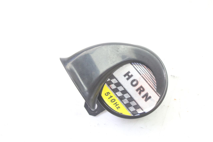 photo de HUPE HONDA ST PAN EUROPEAN 1300 (2002 - 2013)