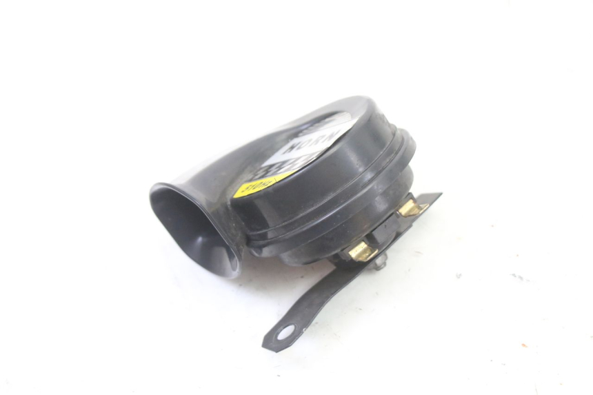 photo de HUPE HONDA ST PAN EUROPEAN 1300 (2002 - 2013)