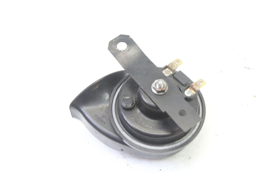 photo de HUPE HONDA ST PAN EUROPEAN 1300 (2002 - 2013)