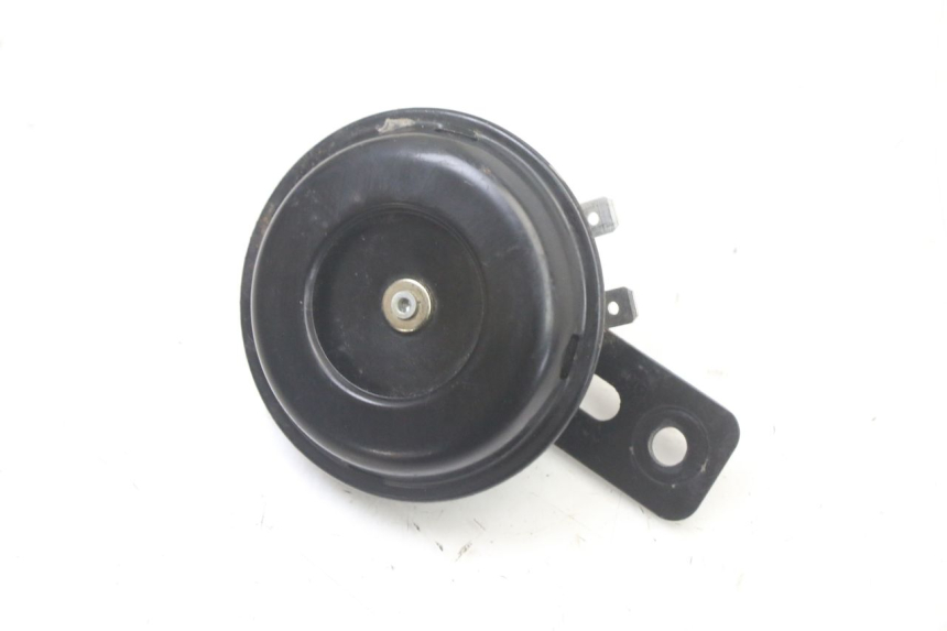 photo de HUPE PEUGEOT STREETZONE I 2T 50 (2018 - 2020)