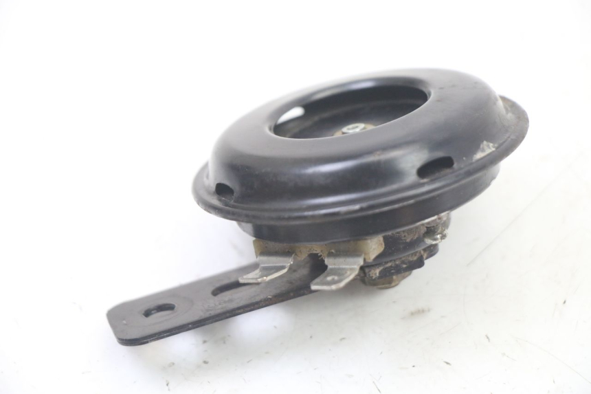 photo de HUPE PEUGEOT STREETZONE I 2T 50 (2018 - 2020)