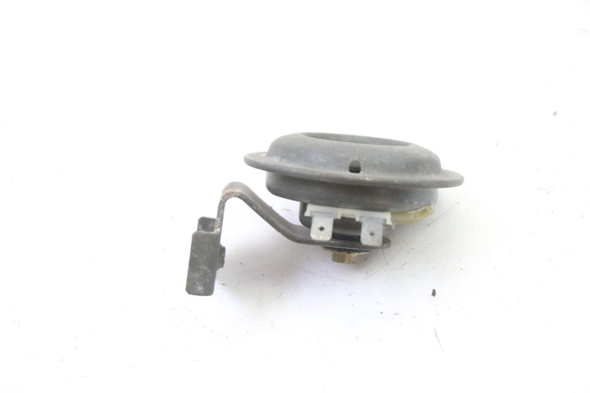 photo de HUPE PIAGGIO SUPER LX 125 (2000 - 2003)