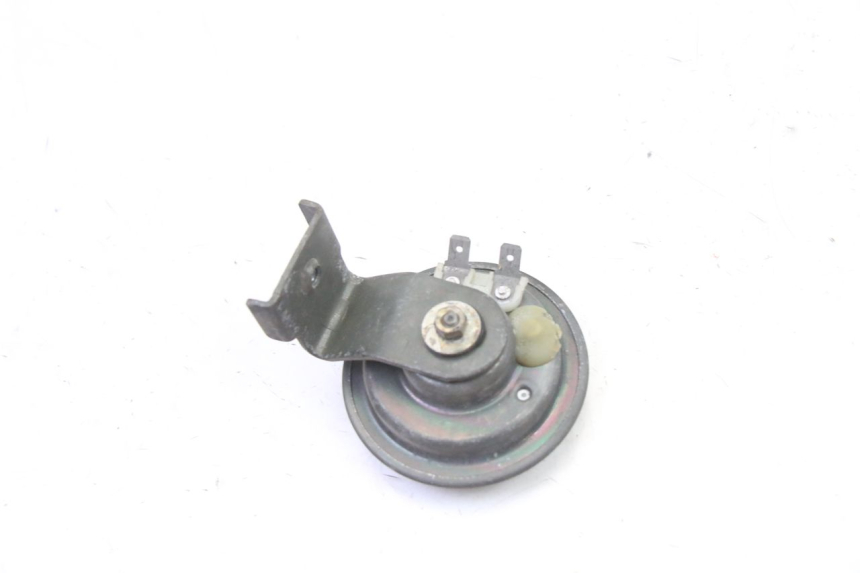 photo de HUPE PIAGGIO SUPER LX 125 (2000 - 2003)