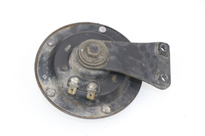 photo de HUPE SUZUKI GS GSE 500 (2001 - 2003)