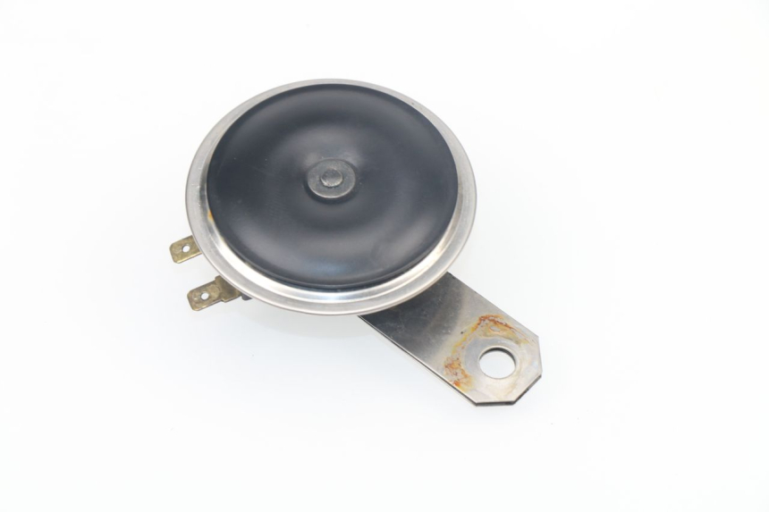 photo de HUPE SUZUKI SV S 650 (2003 - 2009)