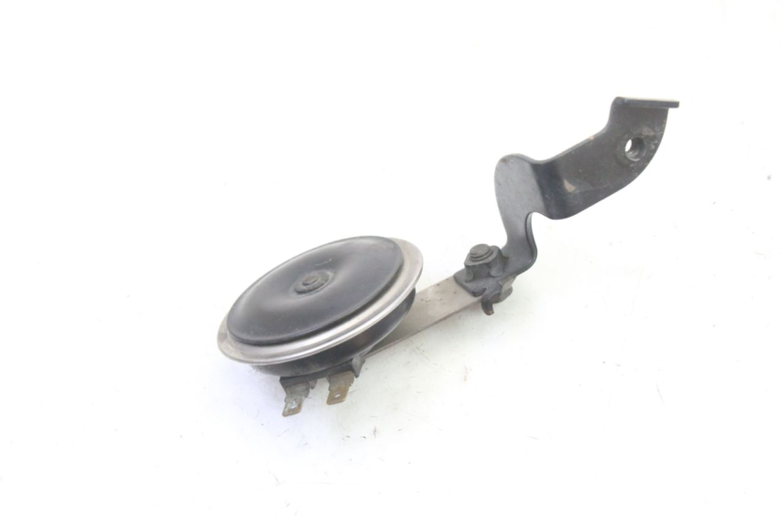 photo de HUPE SUZUKI SV S 650 (2003 - 2009)