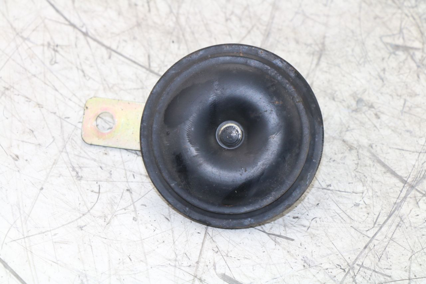 photo de HUPE SYM JOYRIDE EVO 125 (2009 - 2016)