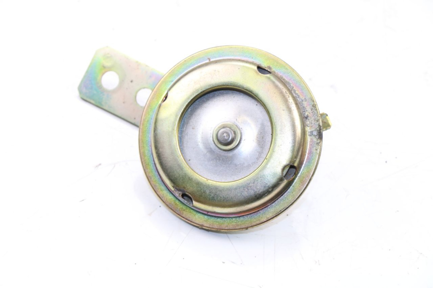 photo de KLAXON SYM MIO 50 (2011 - 2017)