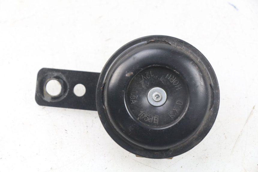 photo de HUPE SYM ORBIT 2 4T 50 (2018 - 2022)
