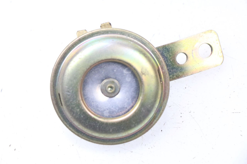 photo de HUPE SYM ORBIT 2 50 (2008 - 2014)