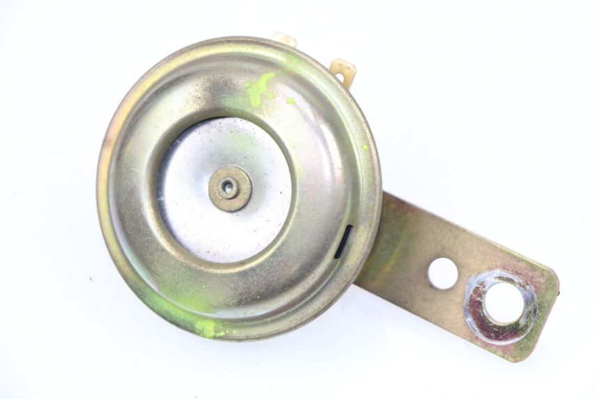 photo de HUPE SYM SYMPLY 4T 50 (2012 - 2015)