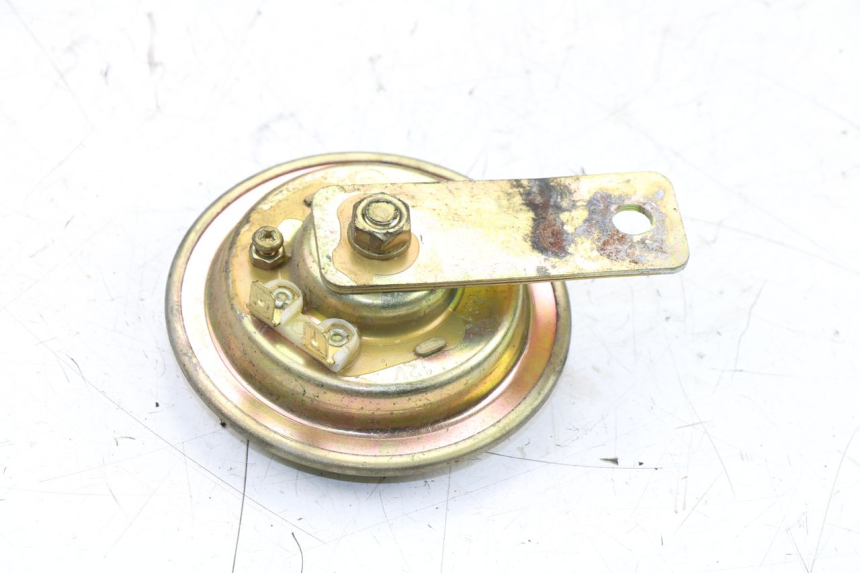 photo de KLAXON TGB X-MOTION XMOTION 125 (2008 - 2014)