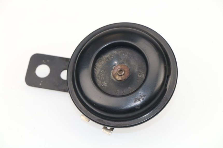 photo de HUPE GENERIC TRIGGER SM 50 (2007 - 2017)