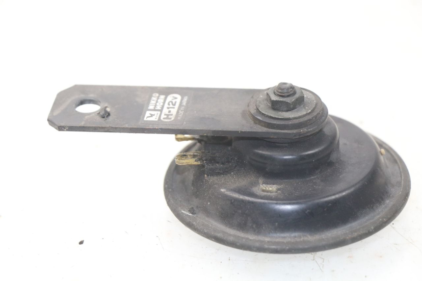 photo de HUPE TRIUMPH SPRINT ST ABS 1050 (2005 - 2007)