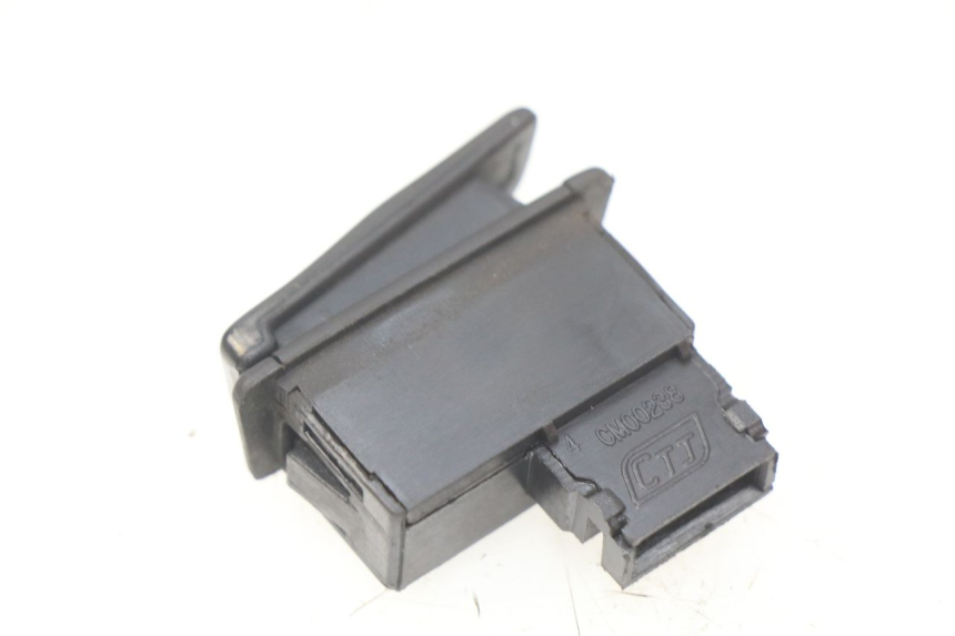 photo de KLAXON PEUGEOT TWEET 4T 50 (2018 - 2020)