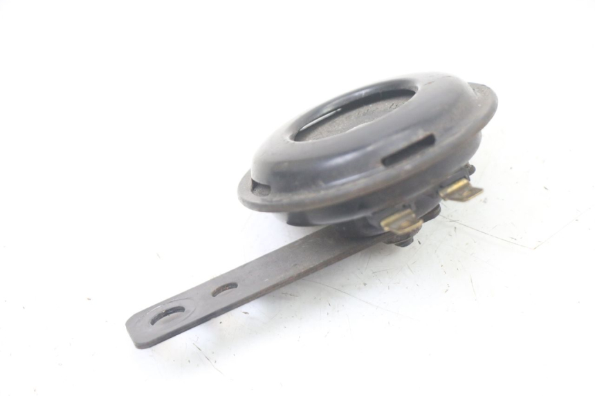 photo de KLAXON PEUGEOT TWEET 4T 50 (2018 - 2020)