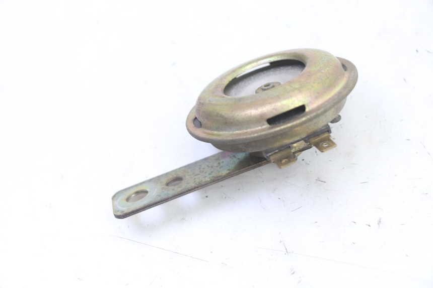 photo de HUPE PEUGEOT TWEET 4T 50 (2014 - 2019)