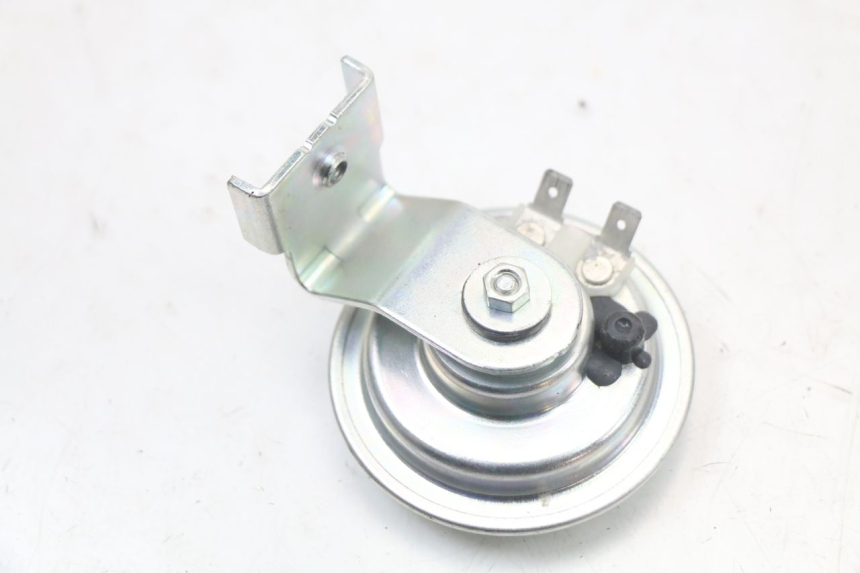 photo de HUPE PIAGGIO VESPA PRIMAVERA 4T 50 (2021 - 2024)