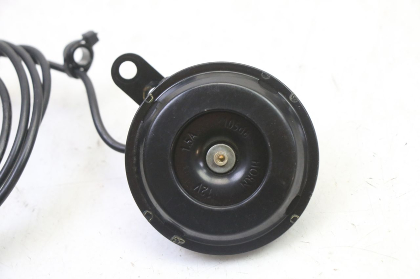 photo de HUPEN DUALTRON VICTOR LIMITED 1