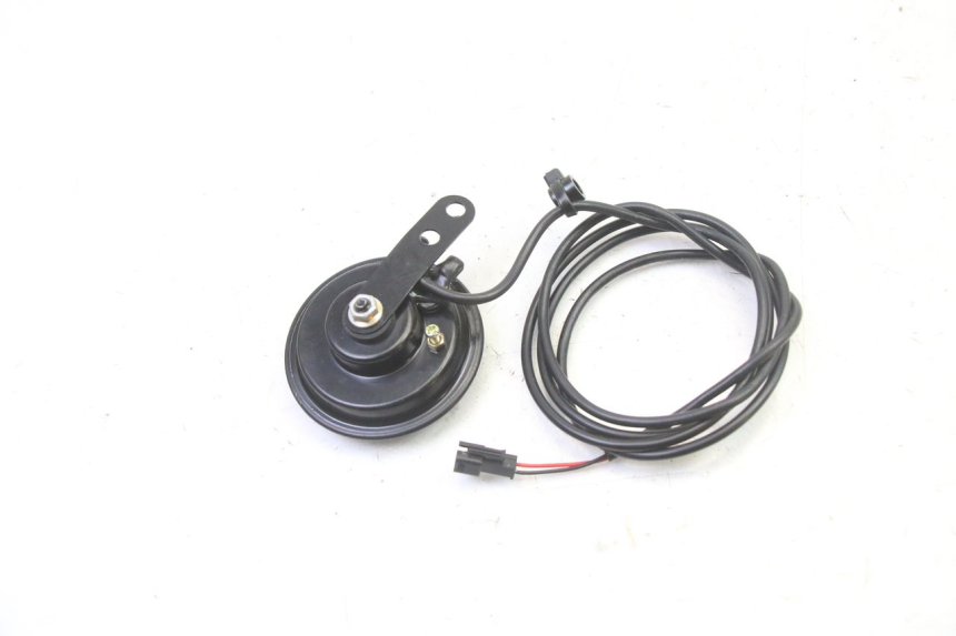 photo de HUPEN DUALTRON VICTOR LIMITED 1