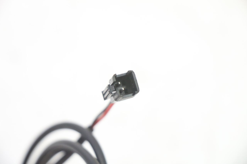 photo de HUPEN DUALTRON VICTOR LIMITED 1