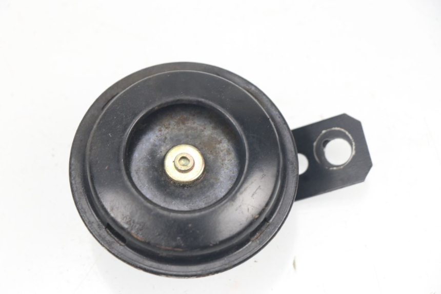 photo de HUPE JM MOTORS VIPER 4T 50 (2015 - 2022) - Hauptansicht