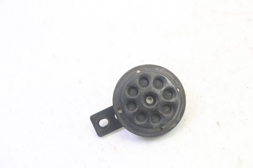 photo de KLAXON DAELIM VJ ROADWIN FI 125 (2008 - 2017) - Hauptansicht