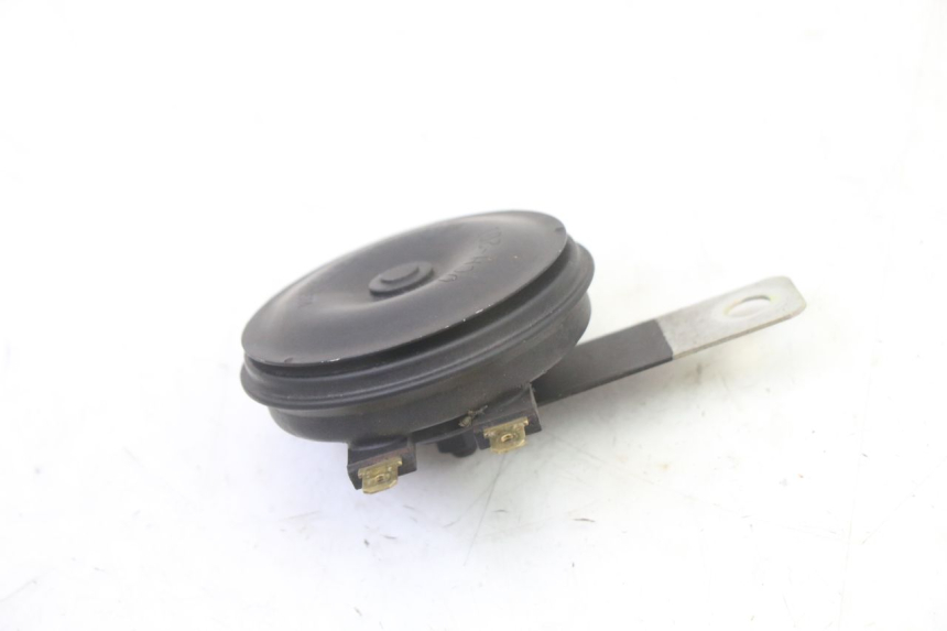 photo de HUPE YAMAHA XMAX X-MAX 125 (2021 - 2025)