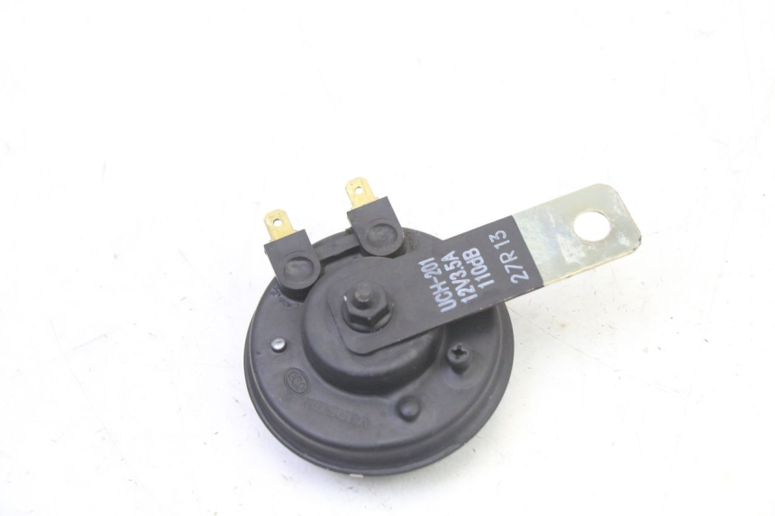 photo de HUPE YAMAHA XMAX X-MAX 125 (2021 - 2025)