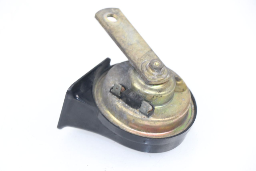 photo de KLAXON PIAGGIO X9 EVOLUTION 500 (2003 - 2005)