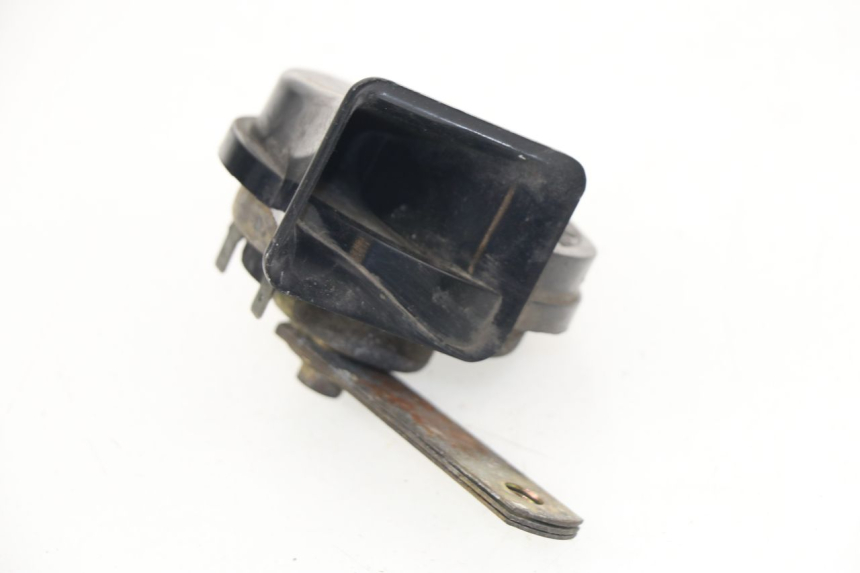 photo de KLAXON PIAGGIO X9 EVOLUTION 500 (2003 - 2005)