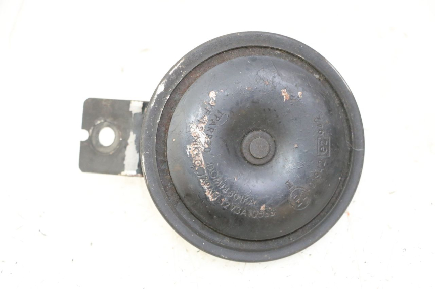 photo de HUPE YAMAHA XJN DIVERSION 600 (2000 - 2003)