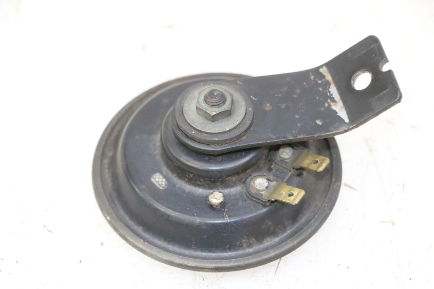 photo de HUPE YAMAHA XJN DIVERSION 600 (2000 - 2003)