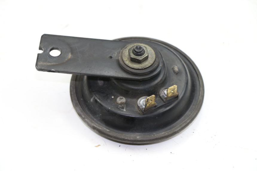 photo de HUPE YAMAHA XJS DIVERSION 600 (2000 - 2003)