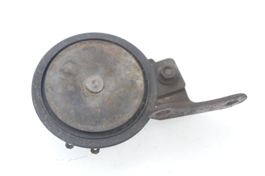 photo de HUPE HONDA XLV TRANSALP 650 (2005 - 2007) - Hauptansicht