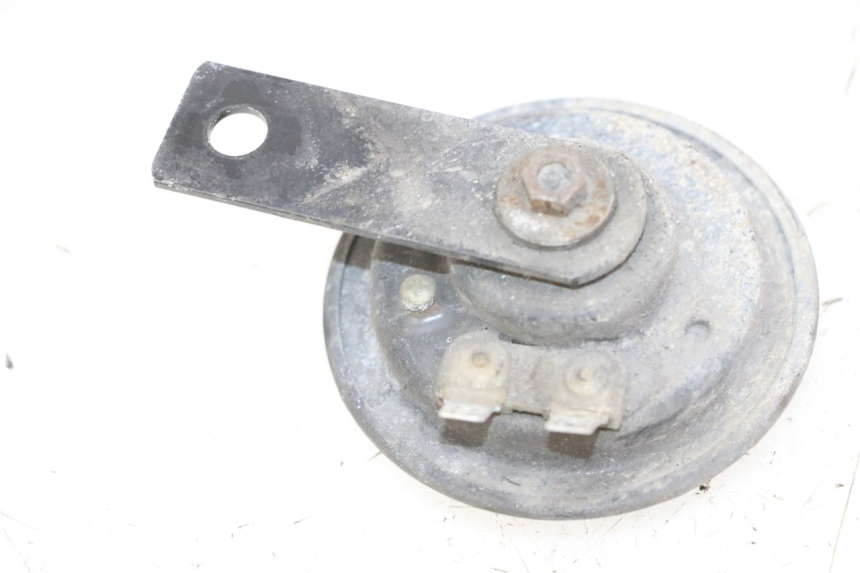 photo de HUPE HONDA XLV VARADERO 125 (2000 - 2006)