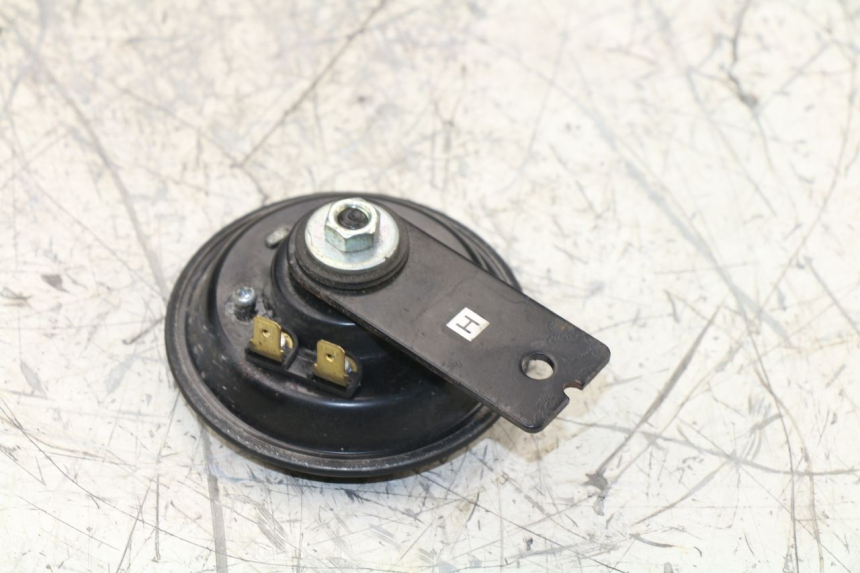 photo de KLAXON YAMAHA BW'S BWS 125 (2010 - 2013)