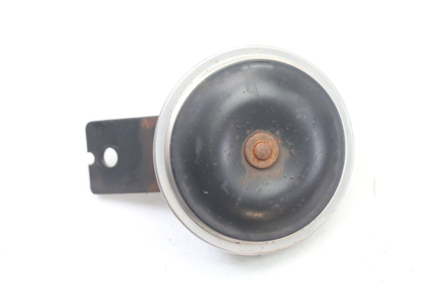 photo de HUPE YAMAHA FZ6 FAZER S2 600 (2007 - 2011)