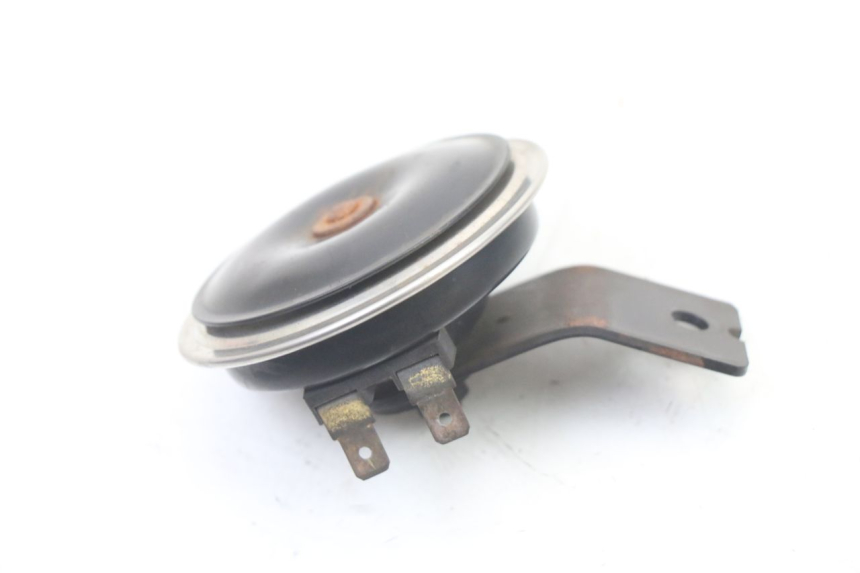 photo de HUPE YAMAHA FZ6 FAZER S2 600 (2007 - 2011)