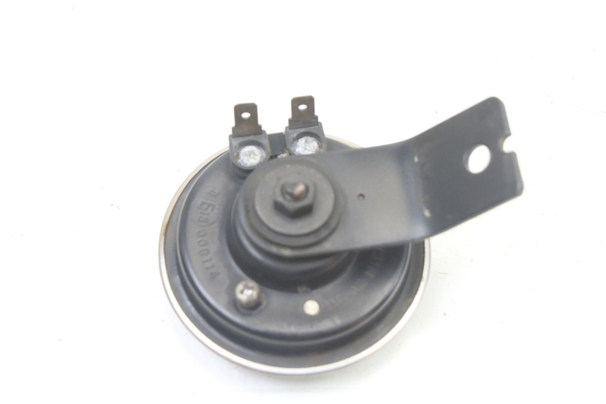 photo de HUPE YAMAHA FZ6 FAZER S2 600 (2007 - 2011)